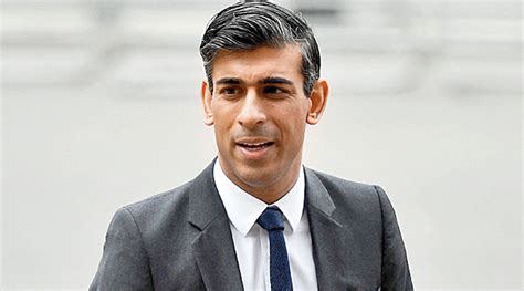 Rishi Sunak’s Brexit deal is up and running. It’s ‘cataclysmic’ for UK food exports